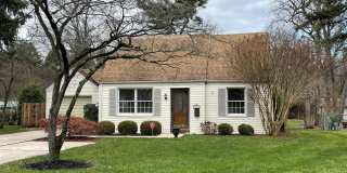 320 EVERGREEN Drive Gallery 2