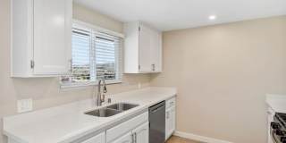 5220 Traffic Way Gallery 5