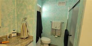 4701 Kahlua Ln lot: 57 Gallery 19