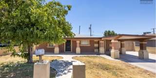 6321 West Whitton Avenue Gallery 1