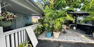 104 NE 16th Avenue, Boynton Beach, FL 33435 Gallery 19