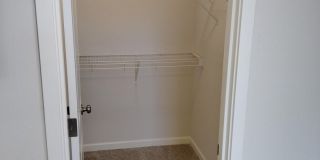 Fully Furnished Tacoma Home For Rent! Gallery 22