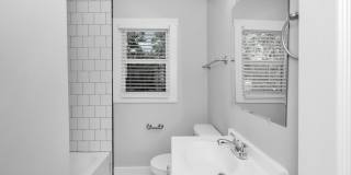 908 Fairway Drive NW Gallery 14