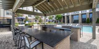 Republic Flats Gallery 41