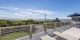 617 Old Montauk Highway Gallery 11