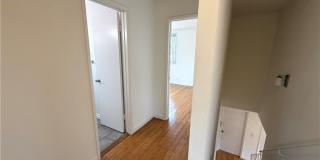 17808 Tamcliff Avenue Gallery 19