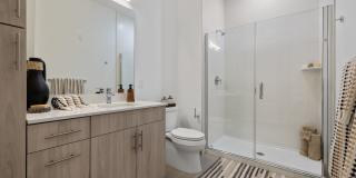 The Harth Gallery 31