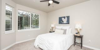 Copperberry Gallery 3