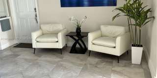 3770 NE 171st St Gallery 1