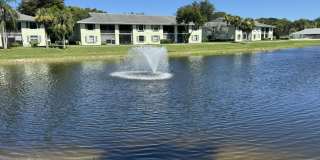 801 Sabal Ridge Circle Gallery 3