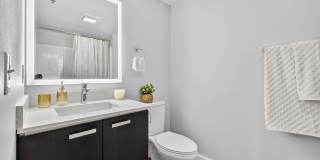 Airmark Apartments Gallery 28