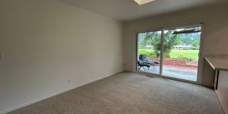 Golf Course Views!   Welcome to this charming 2 bedroom, 2 bath home Gallery 6