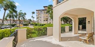 19216 Fisher Island Dr Gallery 38