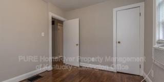 200 Floral Park Gallery 16