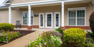 Reserve at Carrington Place Gallery 12