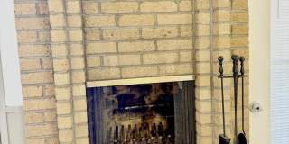 3425 E GLEN Drive Gallery 7