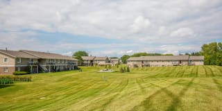 Glen Hills Apartments Gallery 54