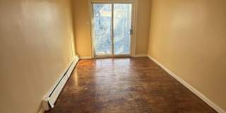 290 EGE AVE Gallery 3