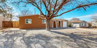 NE HEIGHTS 3/Bd 1/34/Ba 1/Cg Gallery 1