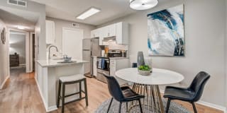 Collier Park Apartments Gallery 3