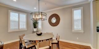 134 Madison Lane Gallery 22