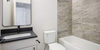 The Residences at Sakura Novi Gallery 39