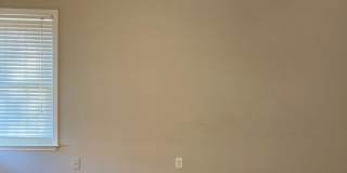 Hickory Highland 3 Bedroom Home No HOA Gallery 9