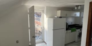 19 Taft Hill Terrace Gallery 12