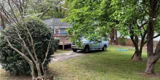 1201 SW westview drive Gallery 24