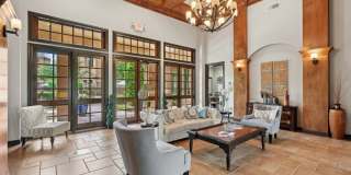 Tiburon Gallery 20