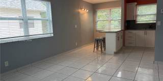 333 Southwest 2nd Court 333 Southwest 2nd Court Gallery 2