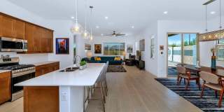 16979 W Alameda Road Gallery 4