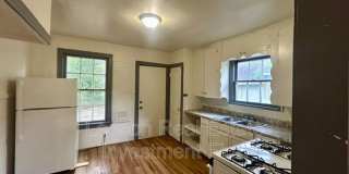 3407 Lillian Street Gallery 11