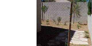 10534 Penns Creek Court Gallery 13