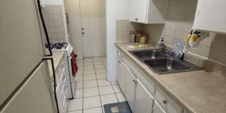 Location!! Awesome 1 bed 1 bath in Historic Glendale Location!! Awesome 1 bed 1 bath in Historic Glendale Gallery 13