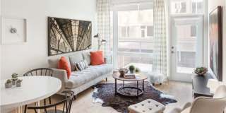 Fuse Cambridge Gallery 2