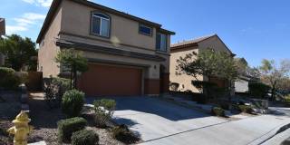 2689 Niddrie Ave Henderson, NV 89044 Gallery 1