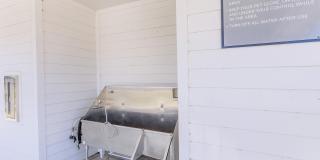 Windsor at Manhattan Gallery 97