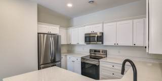 New 3 Bedroom Town Home Gallery 7