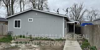 801 Kerr Avenue Gallery 1