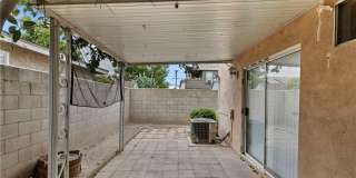 20721 Roseton Gallery 29