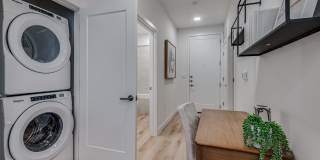 Hazel by the Galleria Gallery 13