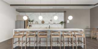 75 Tresser Gallery 2