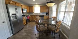 3 Pawnee Lane Gallery 1