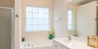 Travelers Rest, 4BD/2.5BA, 2527SF Travelers Rest, 4BD/2.5BA, 2527SF Gallery 10