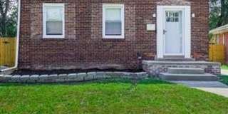 243 Newport Street Gallery 3