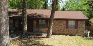 4935 Yacht Harbour Dr Gallery 1