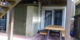5220 WINDING STAR Circle Gallery 35