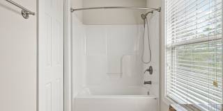 House in Kenilworth - Beautifully Refreshed! Gallery 23
