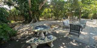 1211 NE 15th Ave Gallery 10